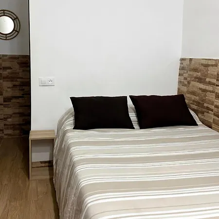 Vina Mar Appartement