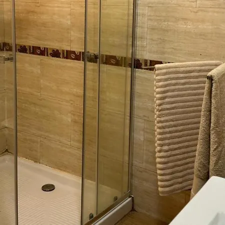 Appartement Vina Mar Cadix
